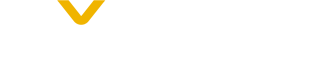 AXELIER logo